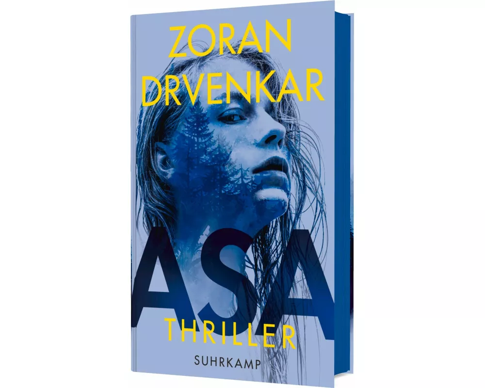 Asa
