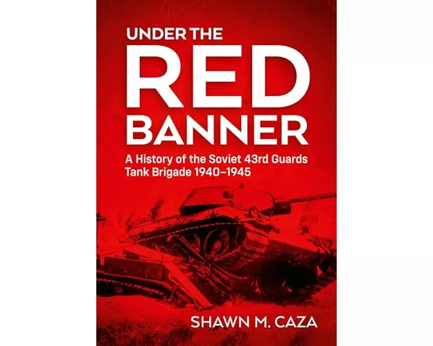 Under the Red Banner