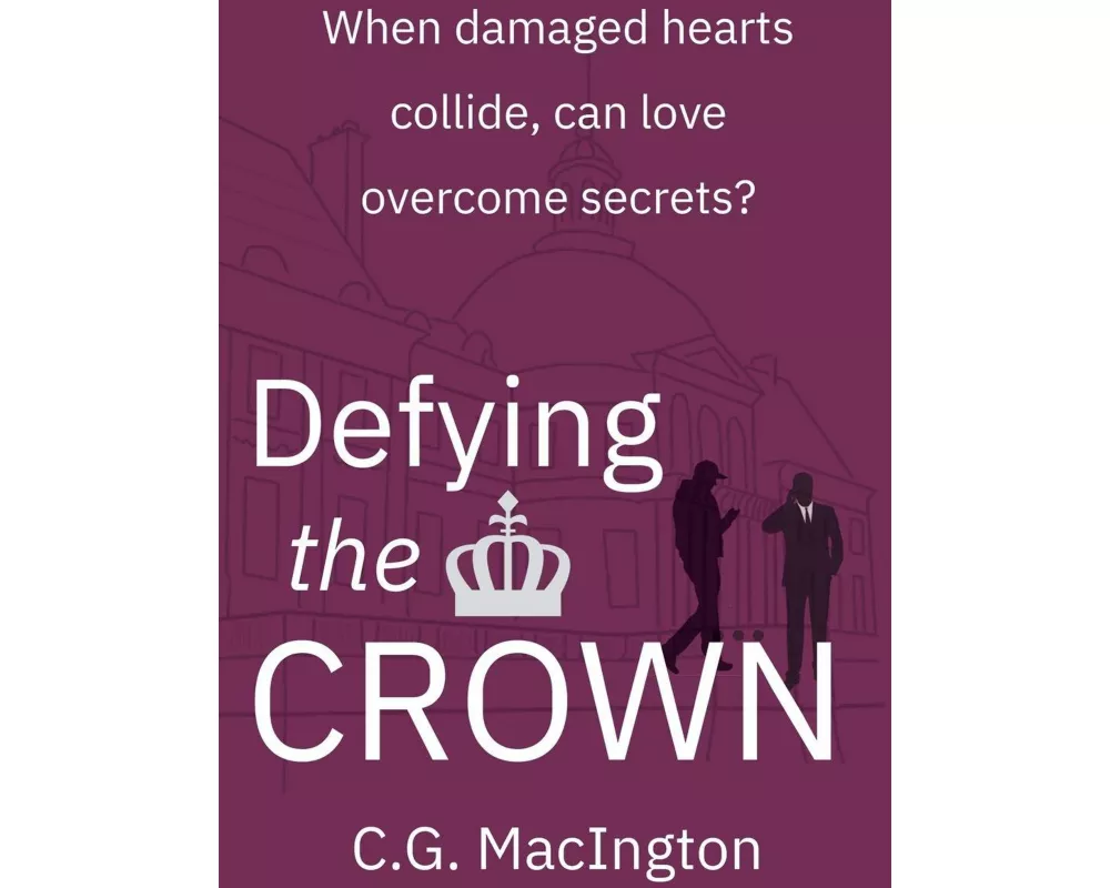 Defying the Crown