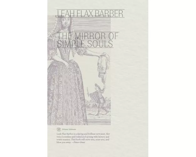 The Mirror of Simple Souls