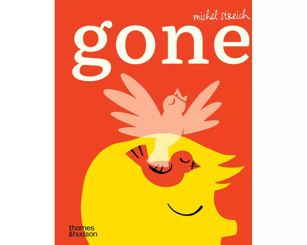 Gone