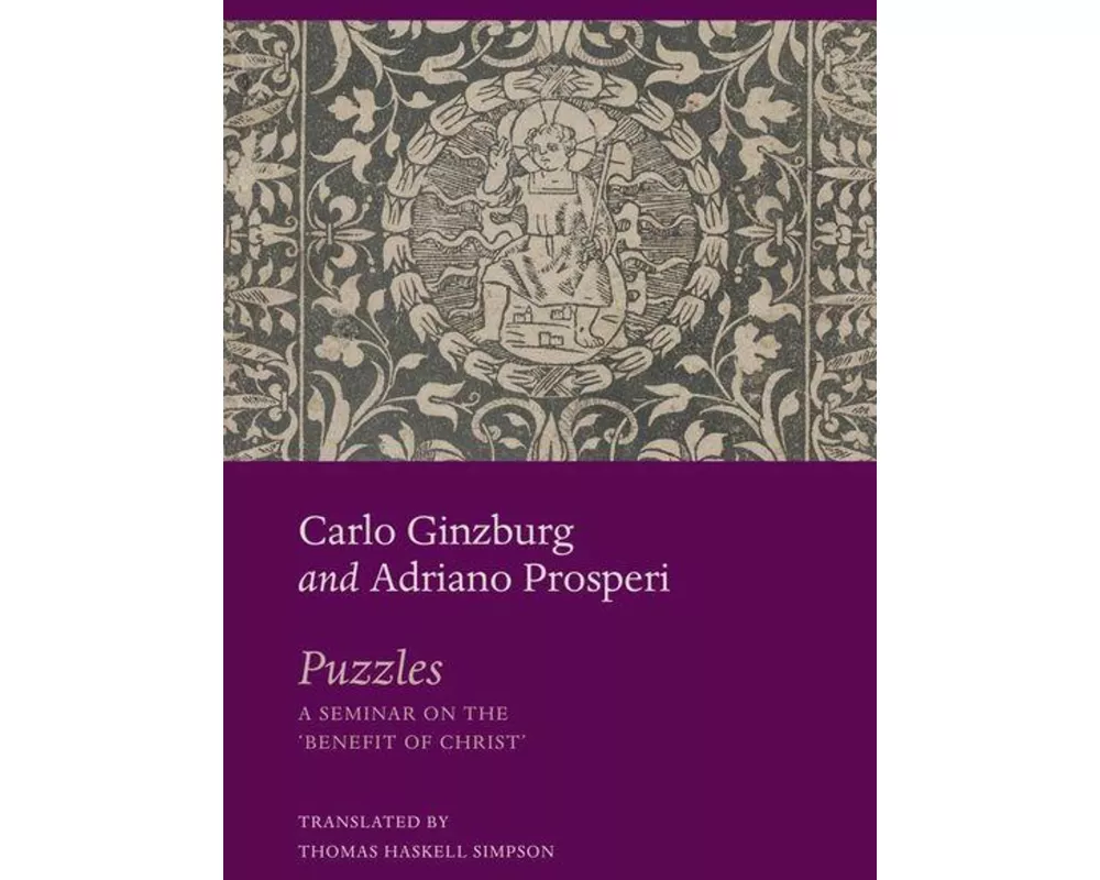 Puzzles