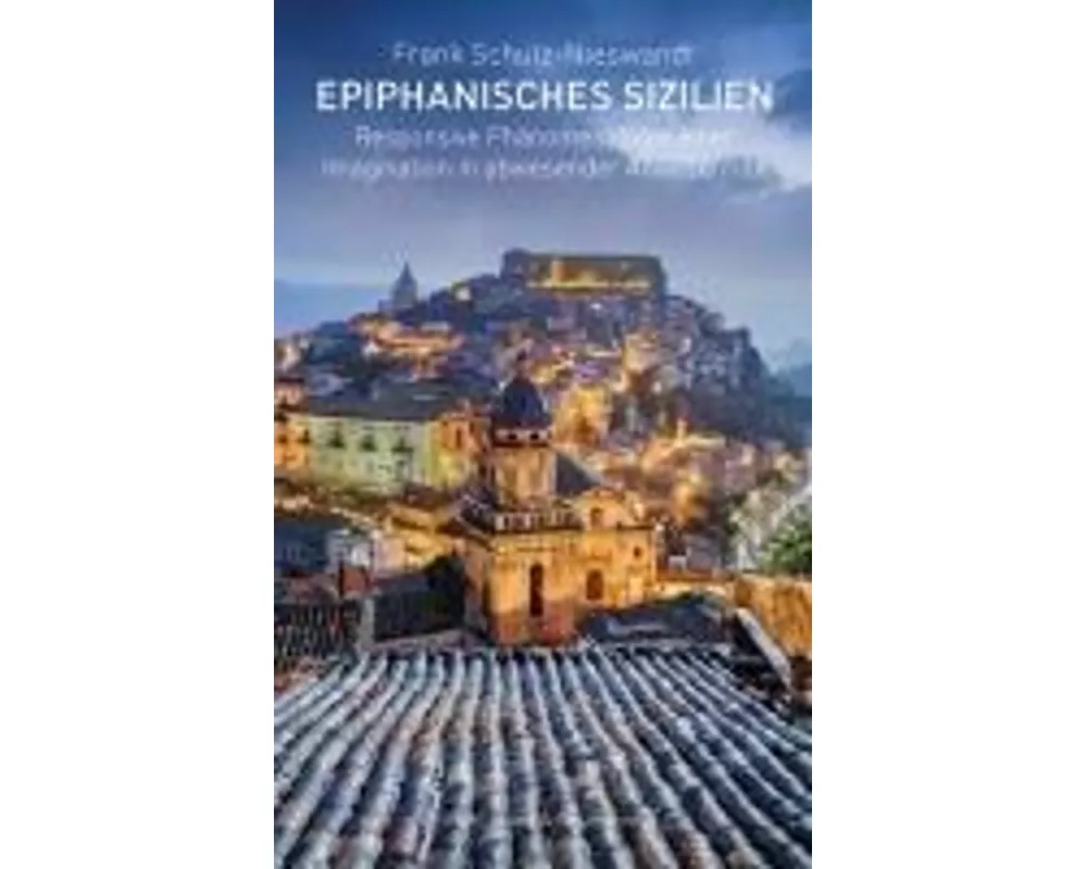 Epiphanisches Sizilien