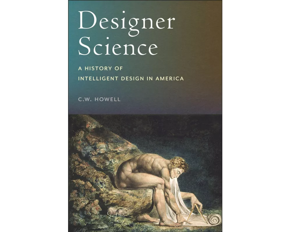 Designer Science