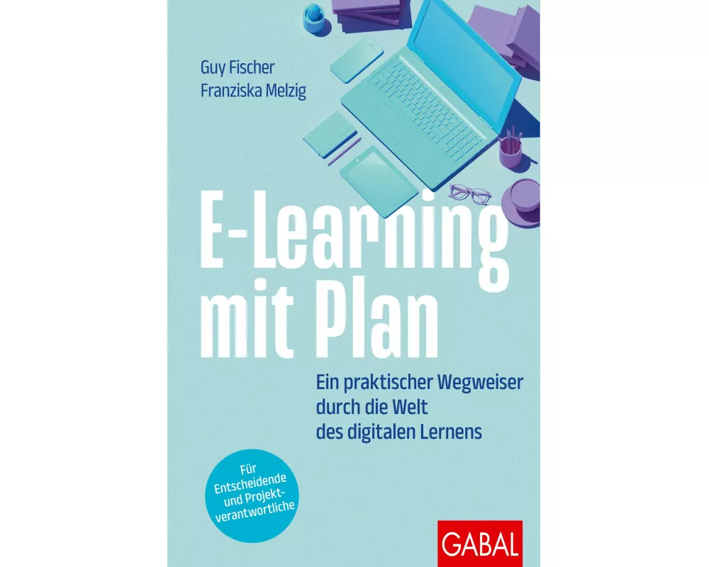 E-Learning mit Plan