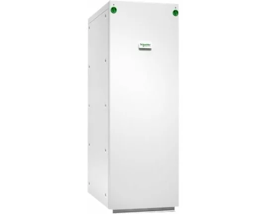 APC Galaxy VS Cable Kit for UPS with external Modular Battery Cabinets adjacent installation