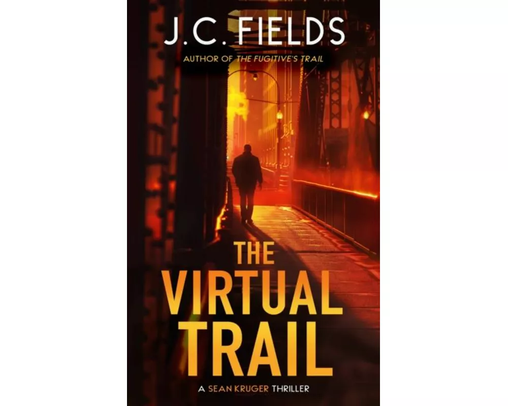 The Virtual Trail