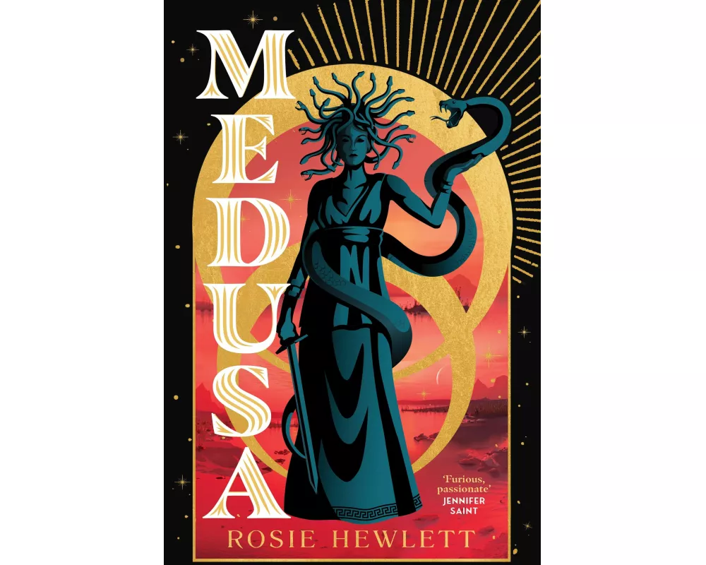 Medusa