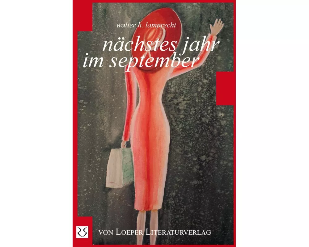 nächstes jahr im september