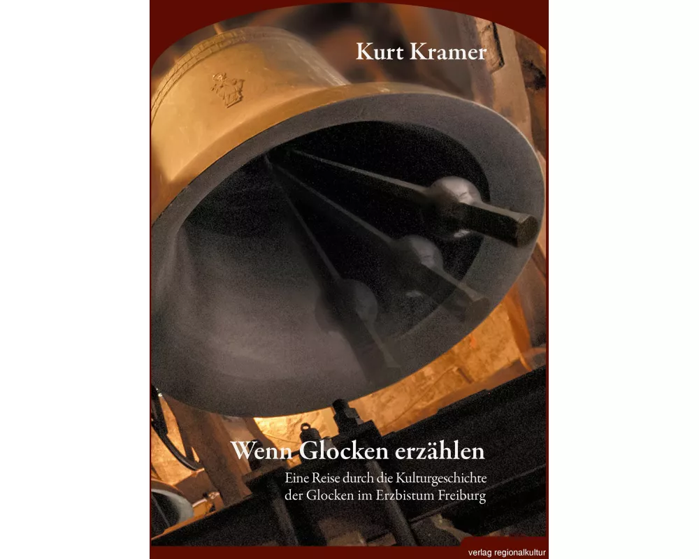 Wenn Glocken erzählen
