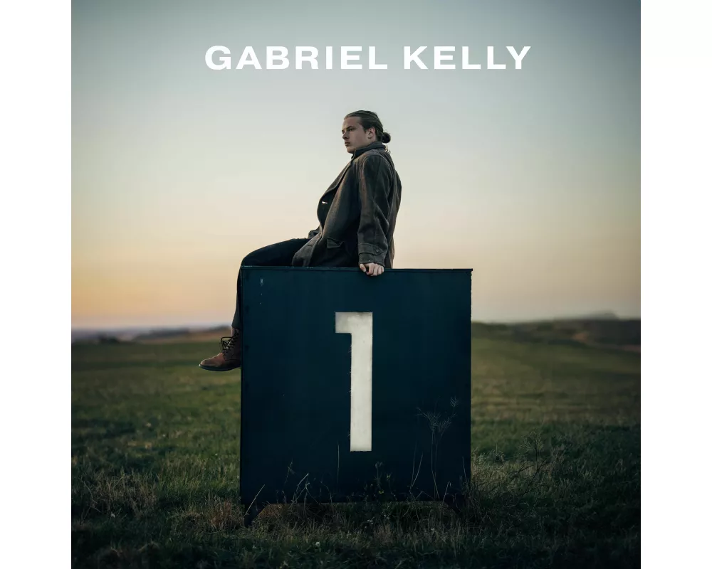 Gabriel Kelly