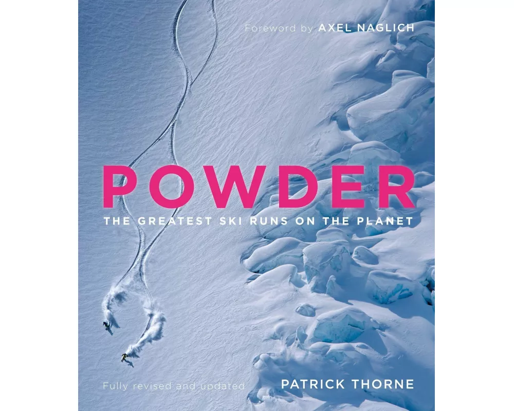 Powder