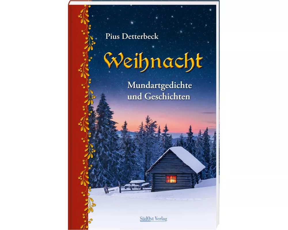 Weihnacht