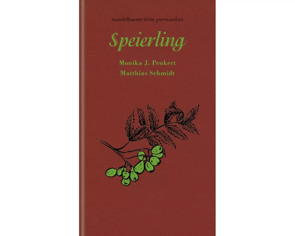 Speierling