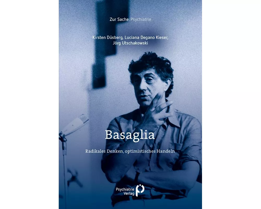 Basaglia