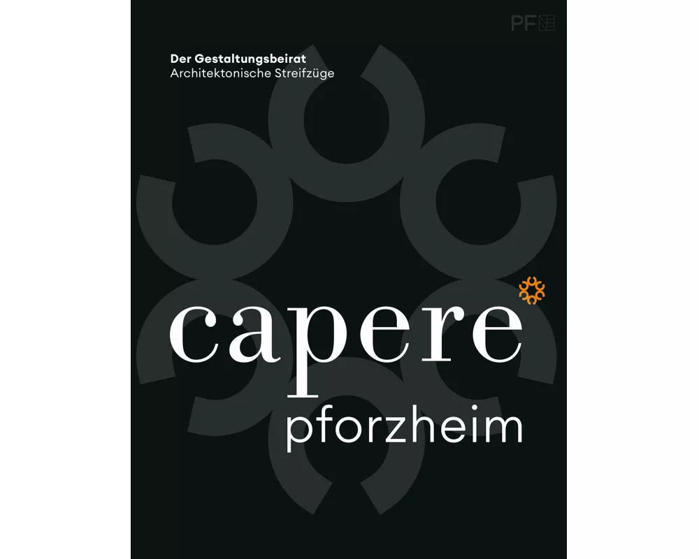 capere* Pforzheim