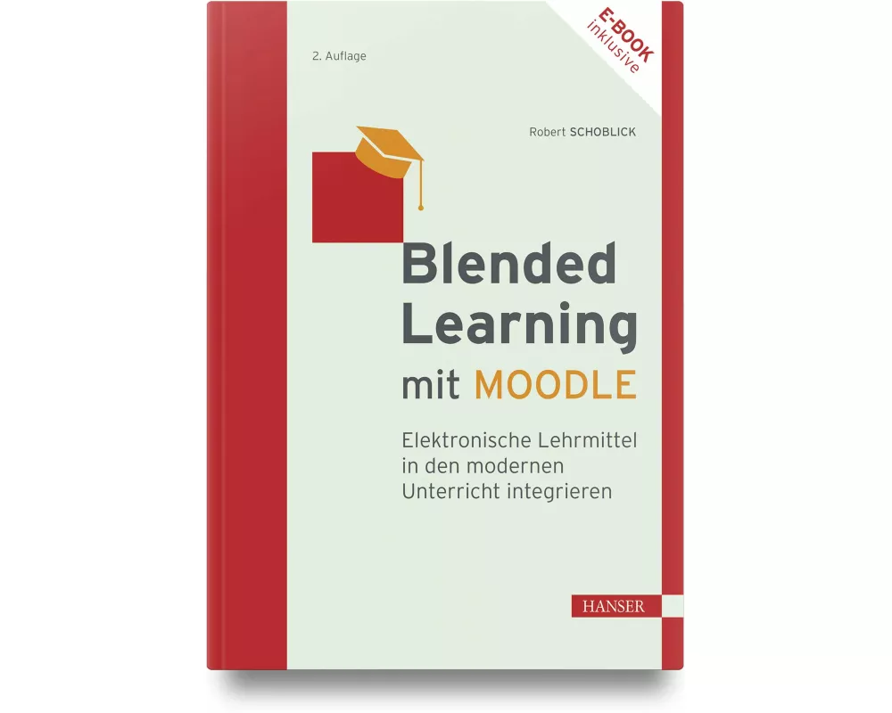 Blended Learning mit MOODLE