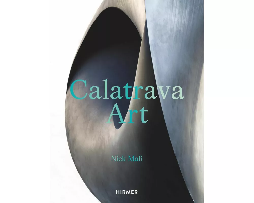Calatrava - Art