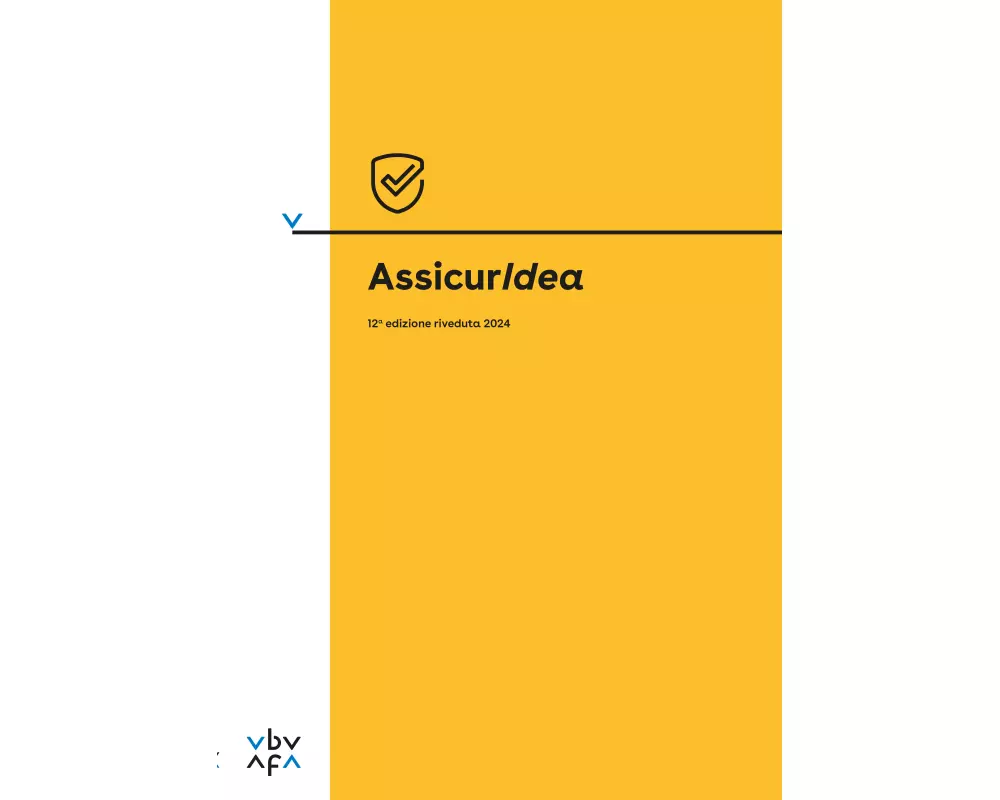 AssicurIdea