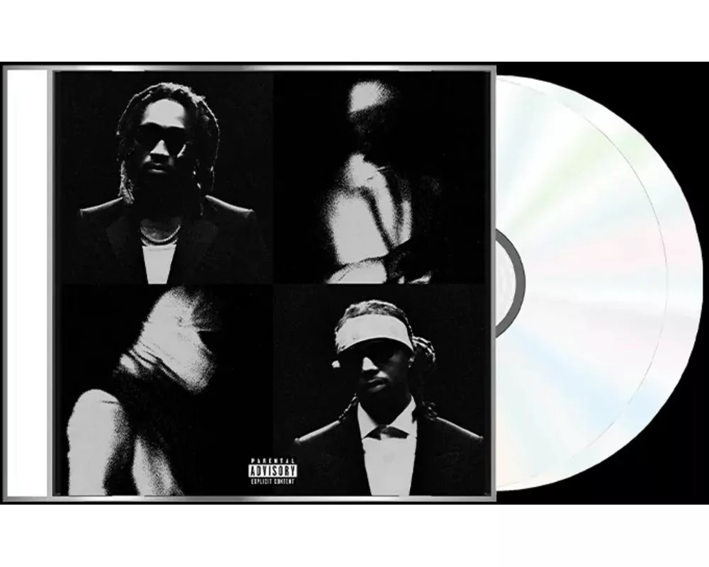 We Still Don't Trust You