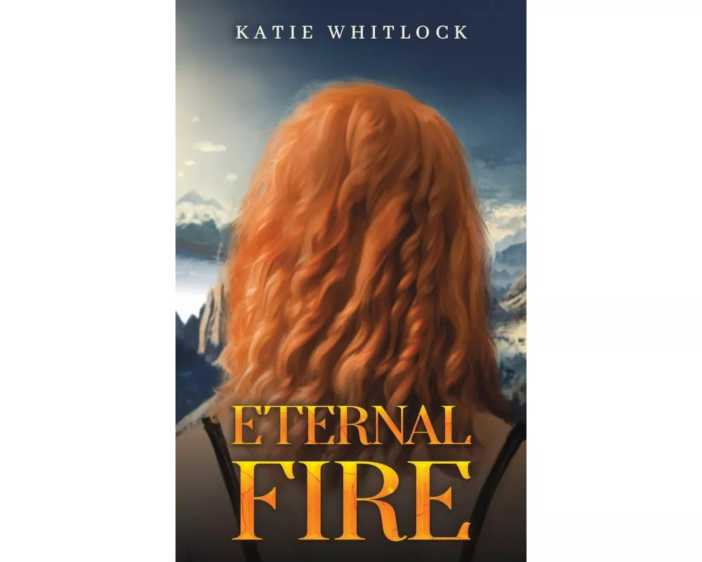 Eternal Fire