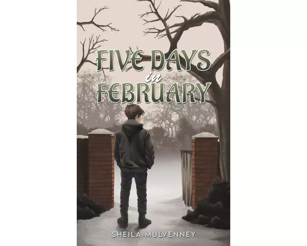 Five Days in February