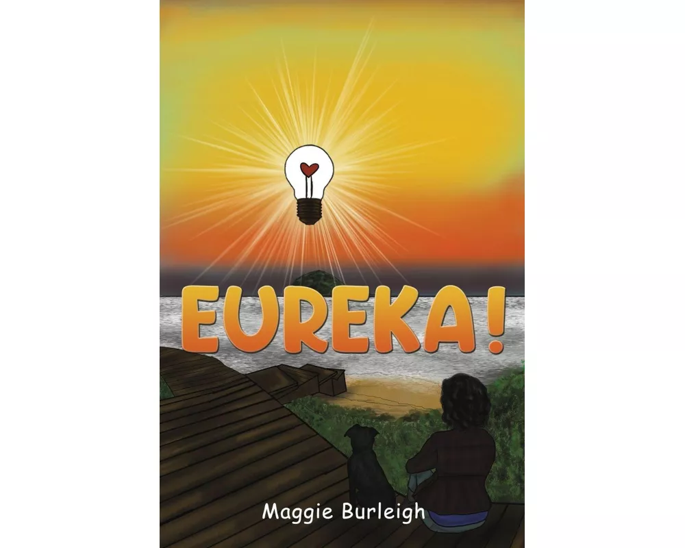 Eureka!