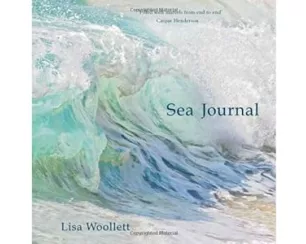 Sea Journal