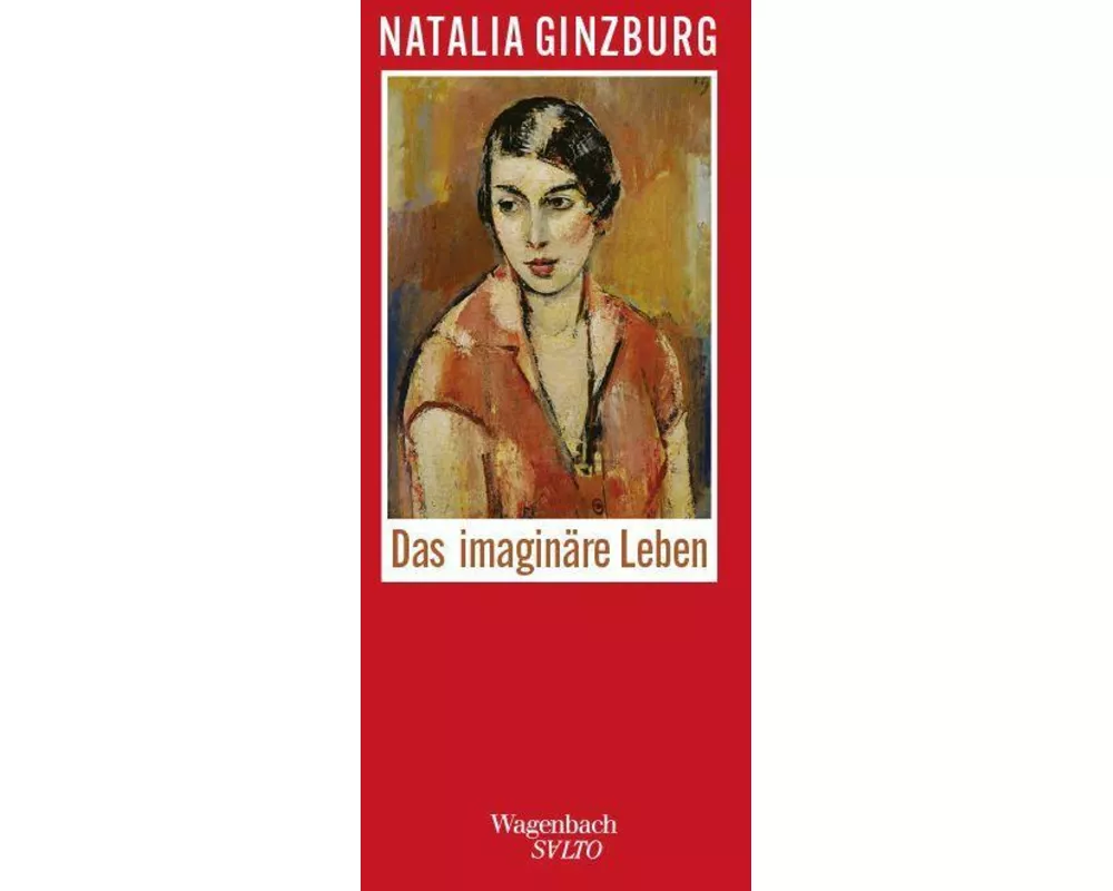 Das Imaginäre Leben