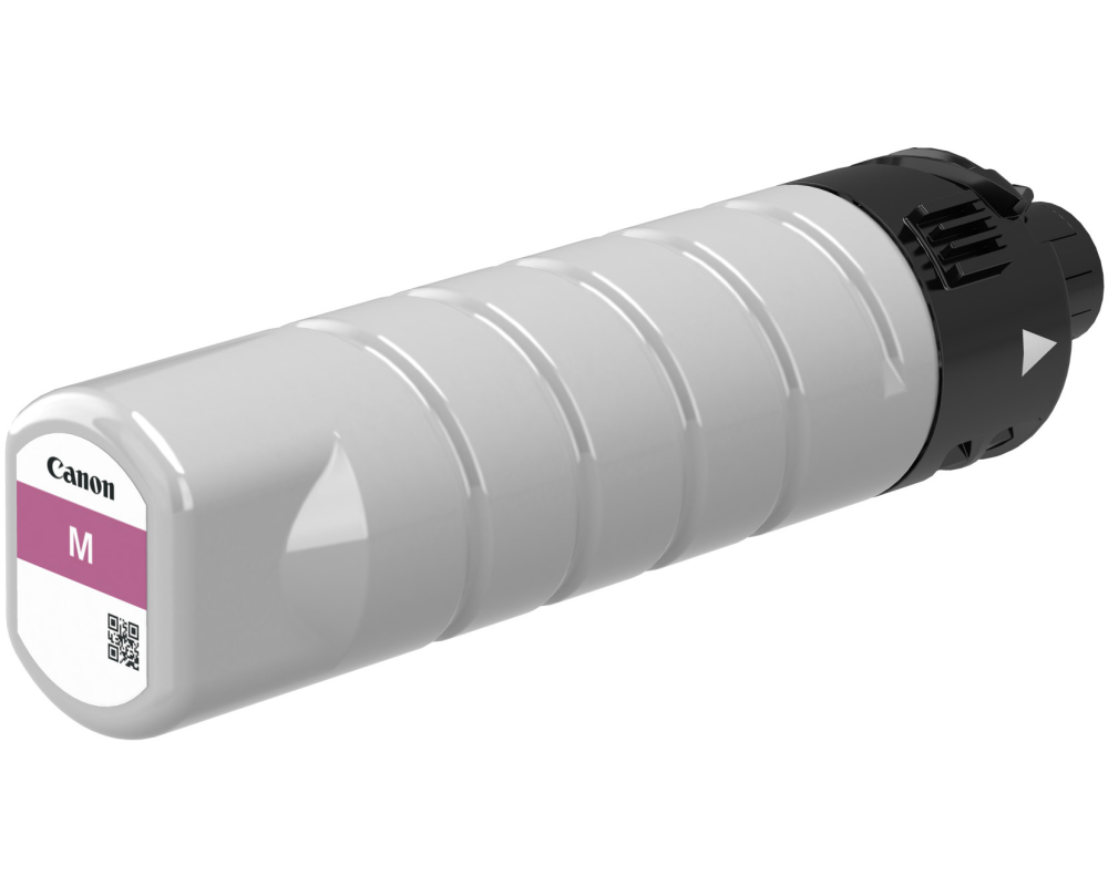 Ink/PGI-7500XL M