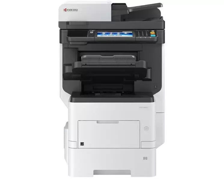 Kyocera Multifunktionsdrucker ECOSYS M3860idnf