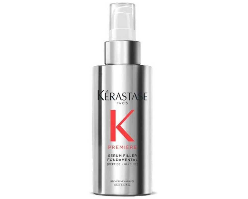 Kérastase Première Concentré Décalcifiant Ultra-Réparateur 250 ml