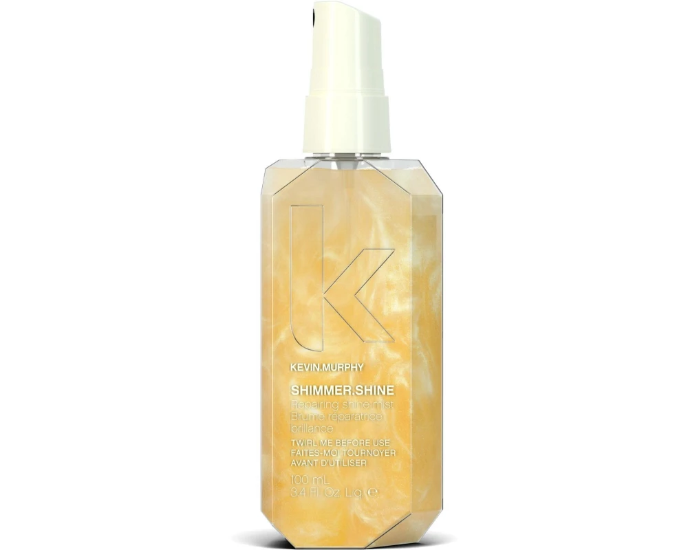 KEVIN MURPHY Shimmer Shine 100 ml