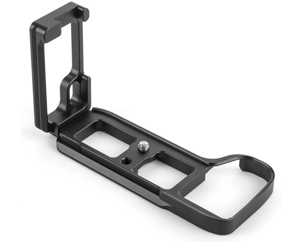 Sirui L-Winkel Sony A7III / A7RIII