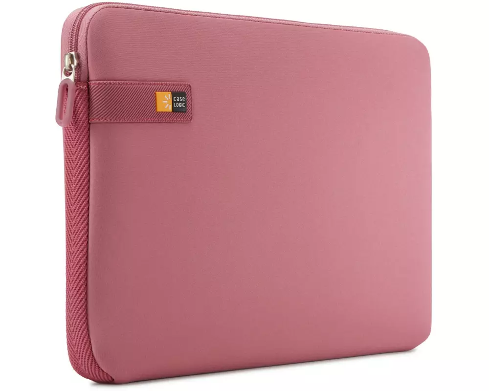 Case Logic Notebook-Sleeve Laps 13.3 "