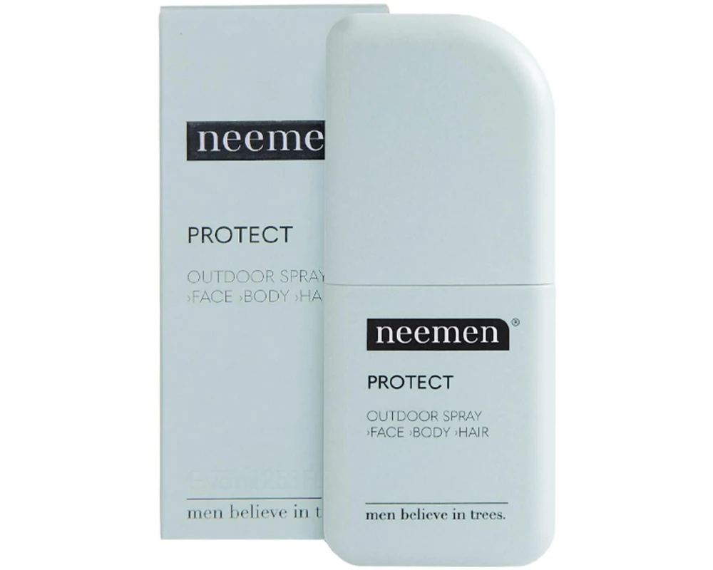 neemen Protect Outdoor Spray 75 ml