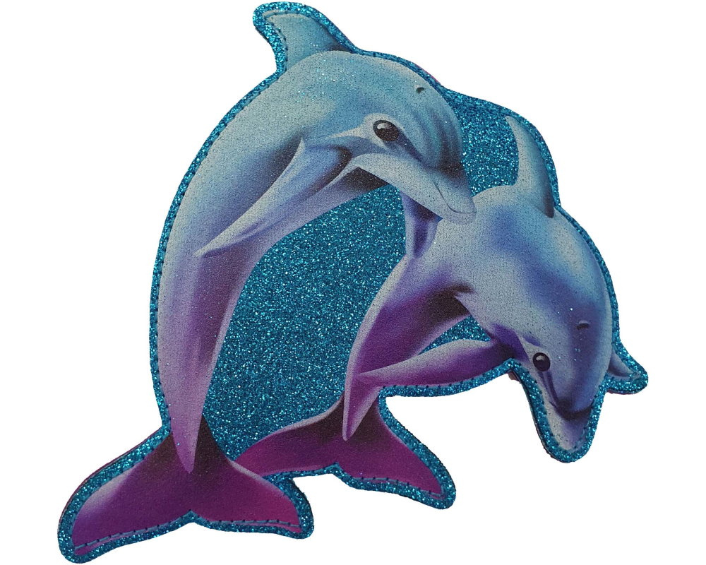 MCNEILL McAddys FINNY 3463213000