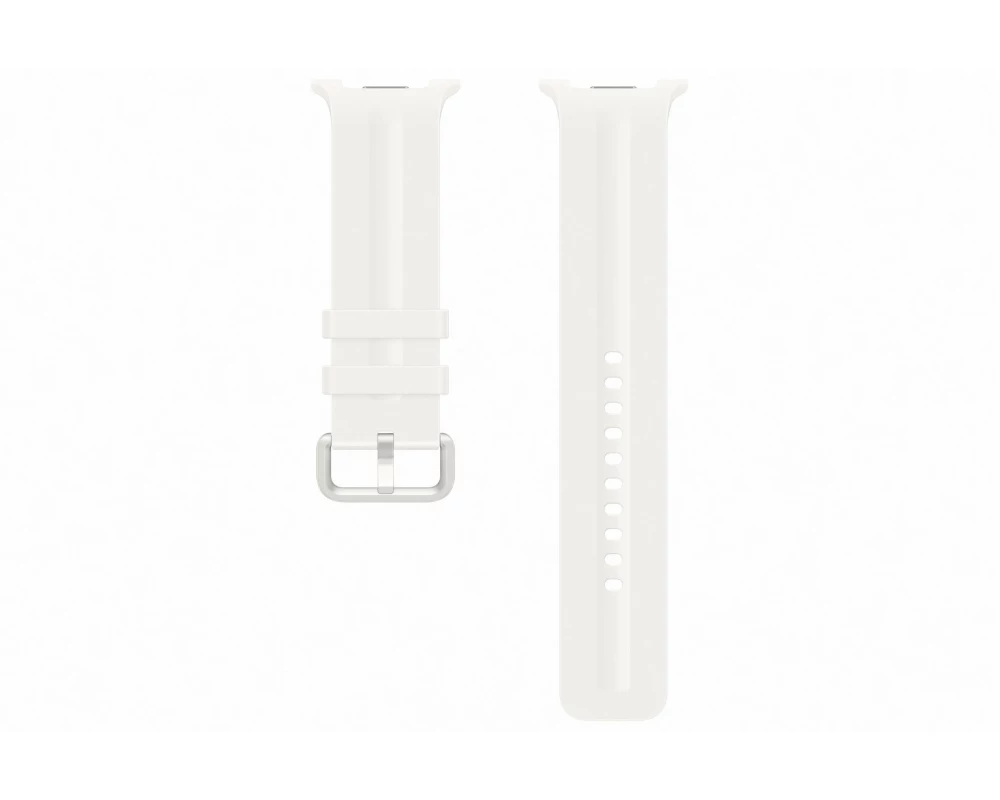 Samsung Samsung Sport Band Watch 9 M/L Cream