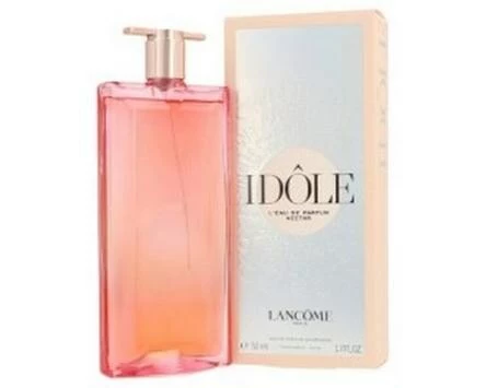 Lancôme Idôle Nectar 50 ml