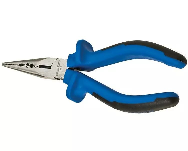 ParkTool Sptzzange NP-6