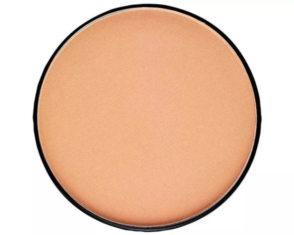 ARTDECO High Definition Compact Powder 3 soft cream