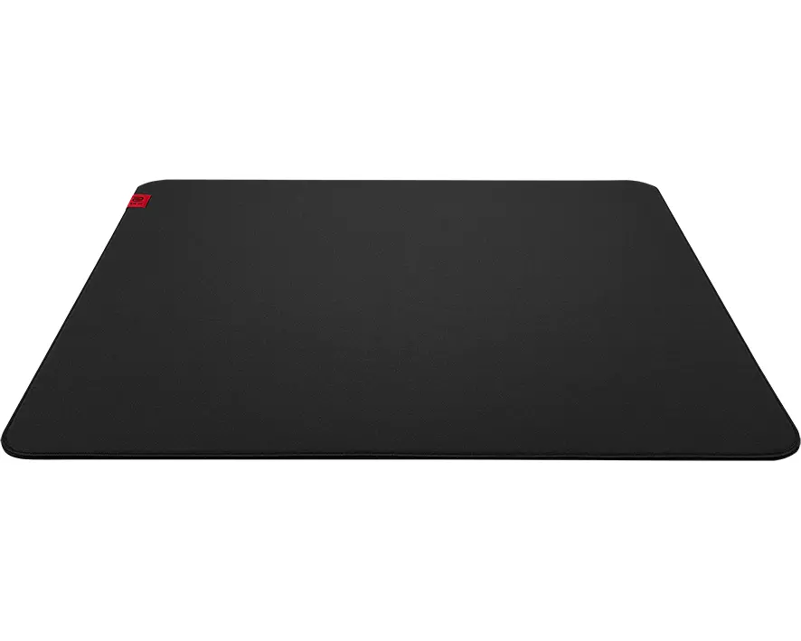 ZOWIE G-SR III Gaming mouse pad Schwarz
