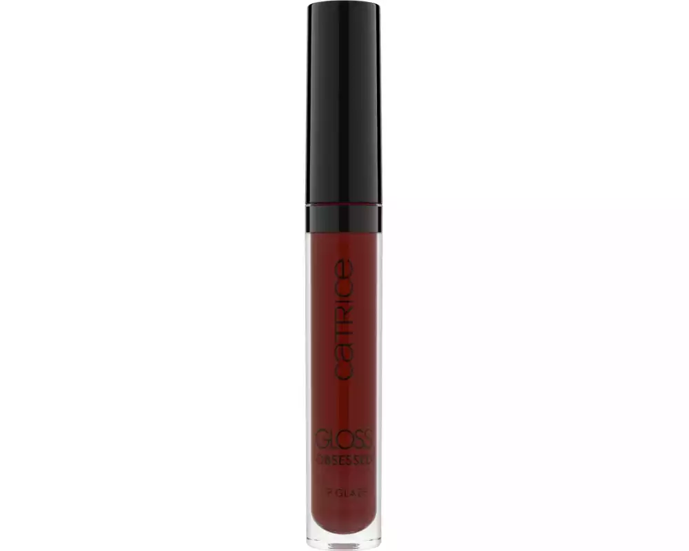 Catrice Gloss Obsessed Lip Glaze 060 Gloss and Found