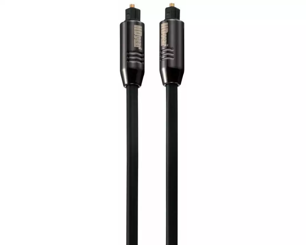 HDGear Audio-Kabel TC040-030 Toslink - Toslink 3 m