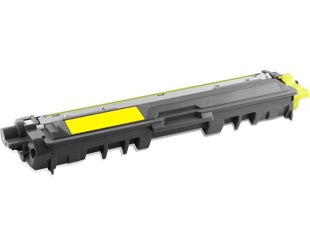 NEUTRAL RMC Toner HY yellow TN-247YNEU zu Brother HL-L3210 2300 S.