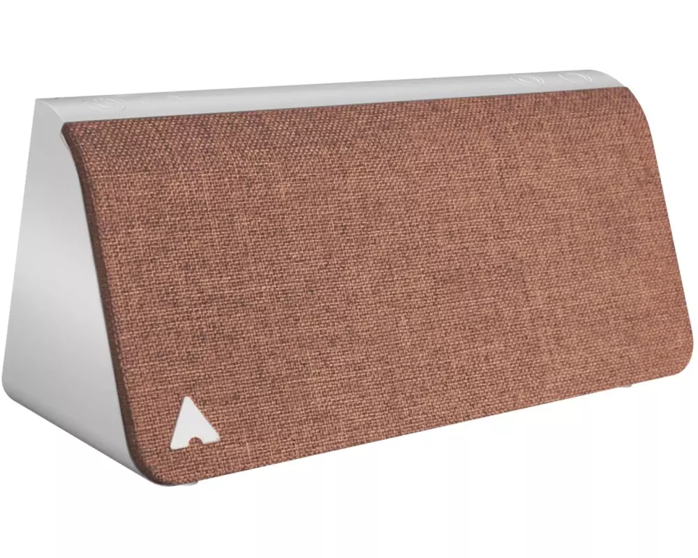 Mitipi KEVIN.3 Frontabdeckung, Braun