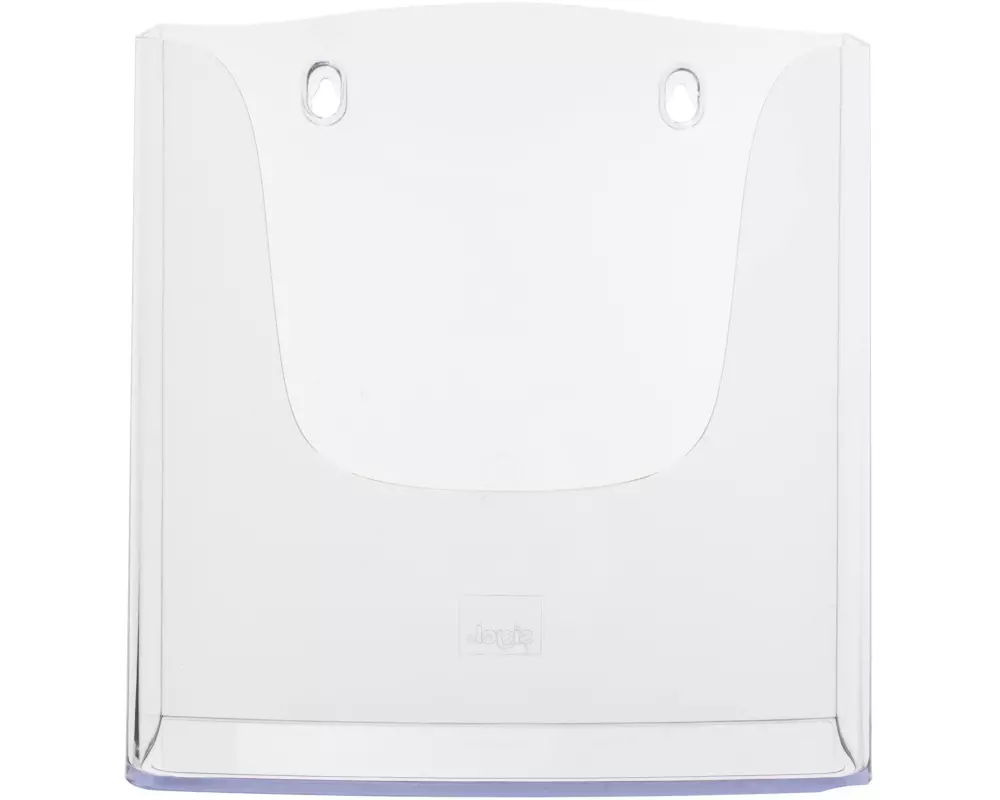 Sigel Prospektständer A4