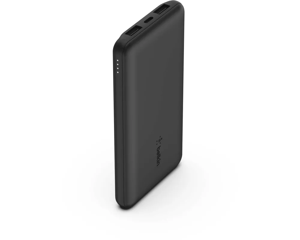 Belkin Powerbank Boost Charge 3-Port 10000 mAh