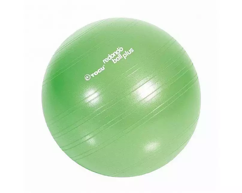 TOGU Gymnastikball Redondo Plus