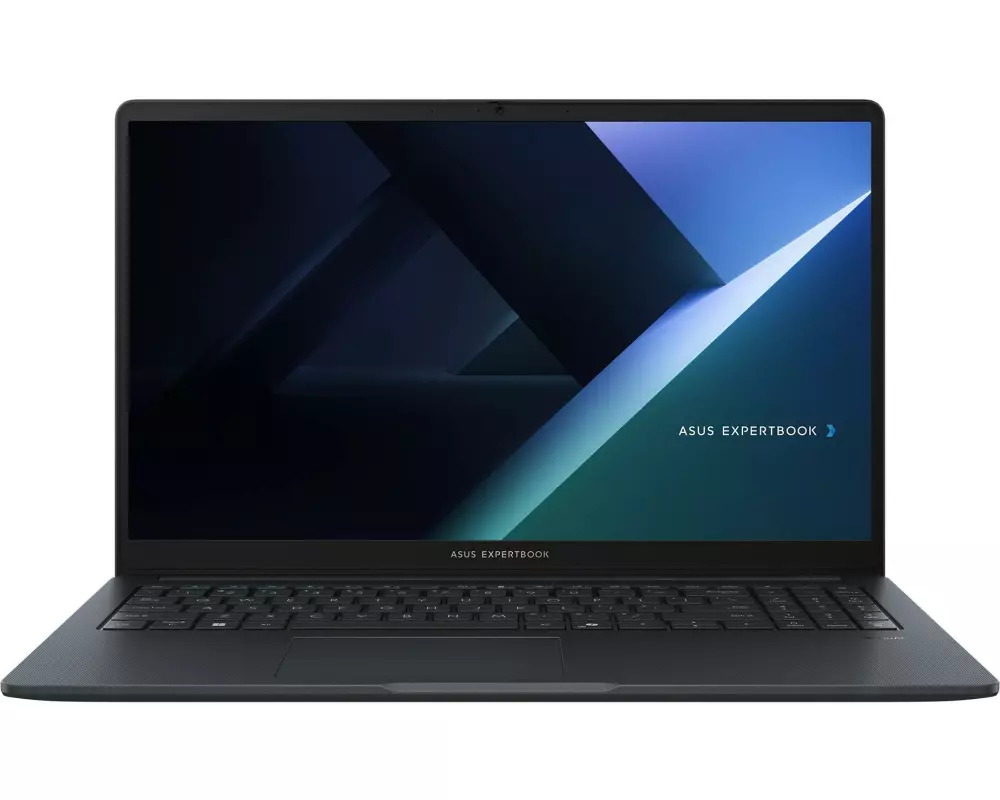 ASUS Notebook (BM1503CDA-S71620X)